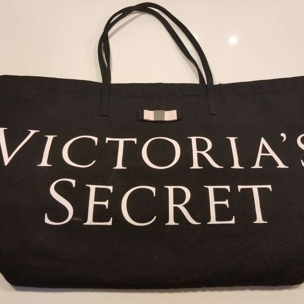 VS Tote